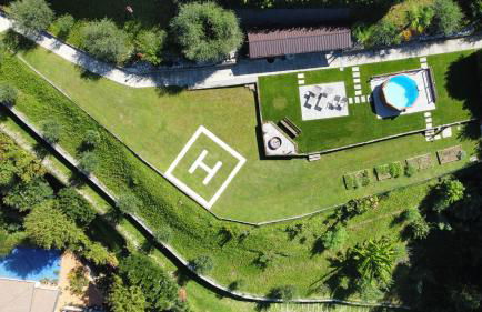 Villa Rosch - Foto 24