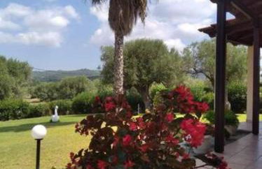Wonderful Villa with great view in Posidi-Kalandra - Foto 33