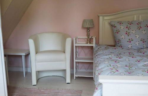 Charming historical farmhouse - Foto 12