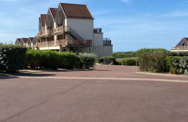 LA MER EN VUE, destination naturelle pour 2, avec WIFI et parking - Foto 30