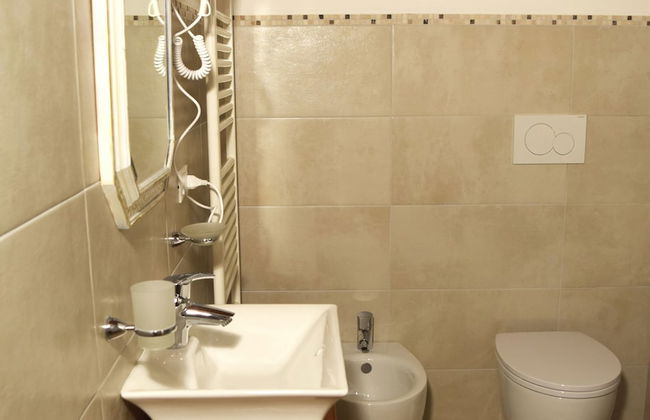 Agriturismo da Gastone - Foto 25