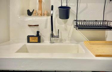 Persephone - Photo 62