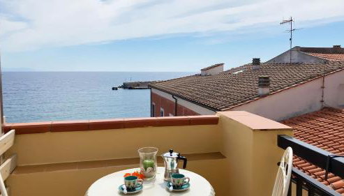 La Casa di Rosa - ArgonautiVacanze - Foto 3