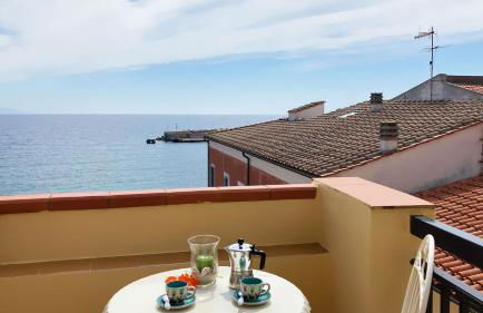 La Casa di Rosa - ArgonautiVacanze - Foto 3