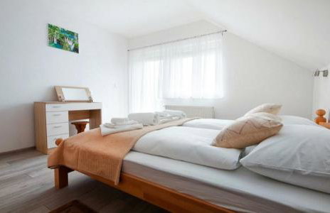 Apartment Josipa - Foto 20