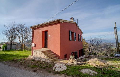 Il Capriccio del Papa - Foto 68