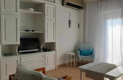 Alma Maisonette - Foto 12