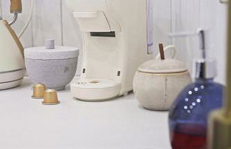 Soft Wood - Duplex - Historique - Foto 15