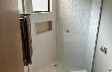 Sinta se em casa - Foto 14