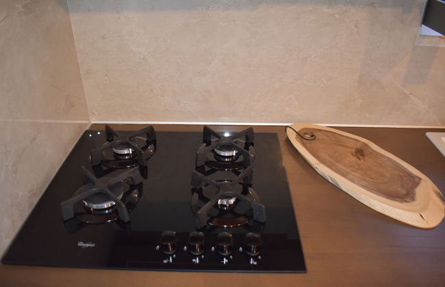 Luxury Villa With Private Pool Kika Residences - Foto 23