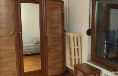 Appartements au bord de la rivière - Foto 63