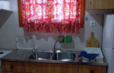 Akrata Golden Beach House - Foto 44