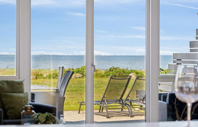 "Ninne" - 50m from the sea - Foto 30