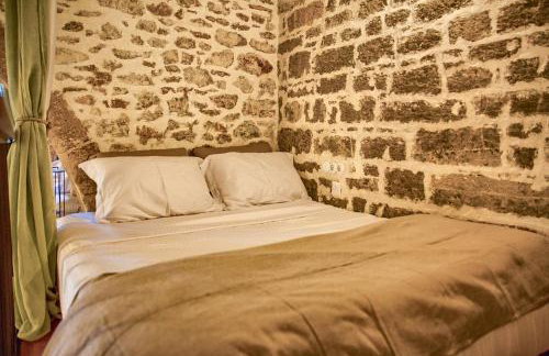 Casa Famiglia 1910 - Photo 11