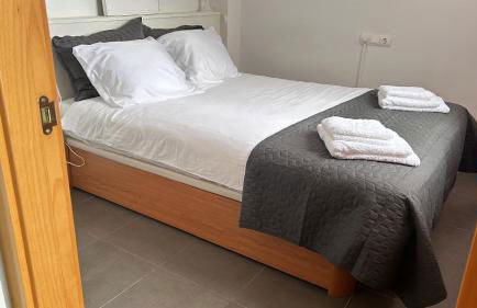 Estrella II - Foto 12