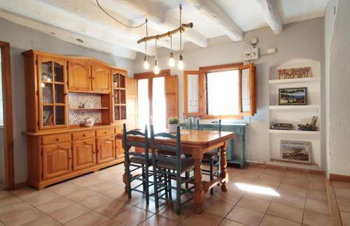 Casa Escola - Foto 10