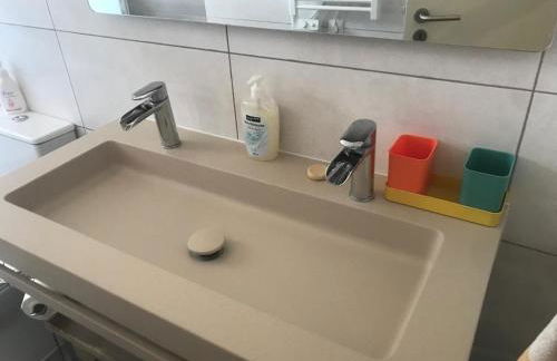 Casa da Caroxinha - Foto 14