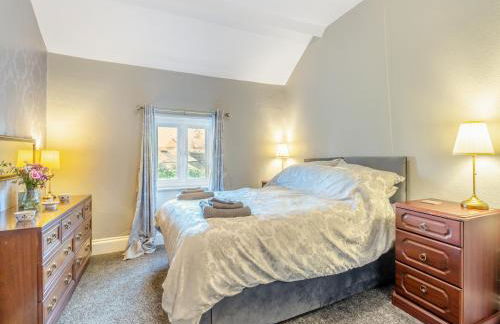 Creamore Grove - Foto 18