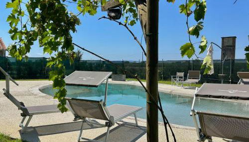 Dimora Toscana - Foto 5