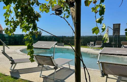 Dimora Toscana - Foto 5