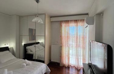 Machi's Apartment - Foto 17