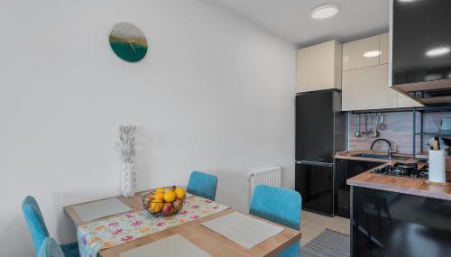 Gallery Oasis Apartment - Foto 4