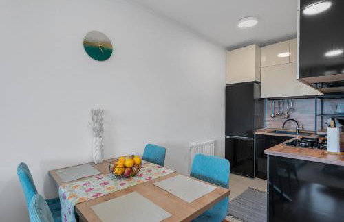 Gallery Oasis Apartment - Foto 4