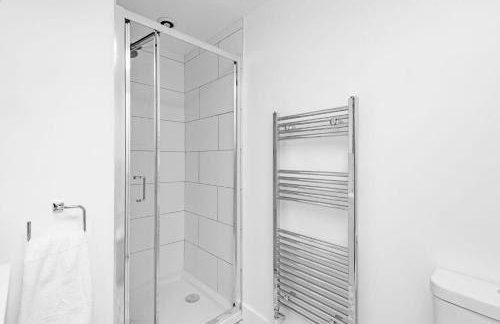 Vine Cottage by Bloom Stays - Foto 7