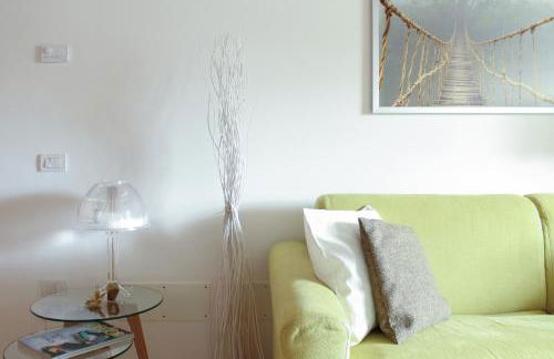 Centrale Mazzoni 15 - Foto 3