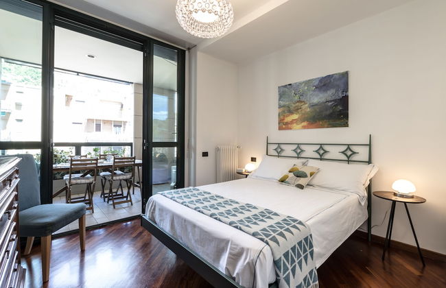 Residenza Carloni - Foto 2