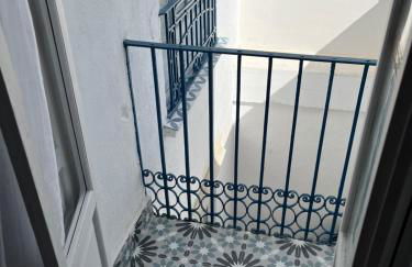 Alzira bonita Apartamento D junto a Plaza Mayor, Santa Catalina - Foto 31