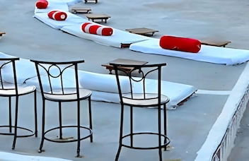 Royal Adventure Camp Sam - Foto 44