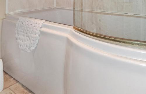 Forrest Lodge - Foto 9