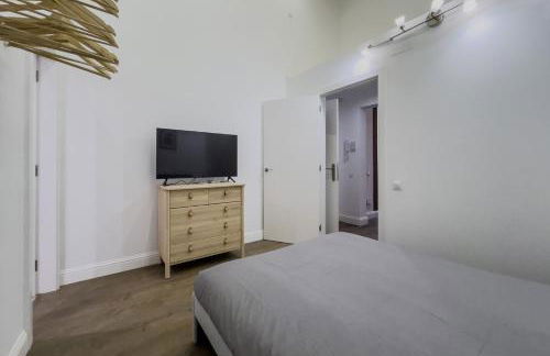 Apartamento Rambla Cataluña 35 - Photo 17