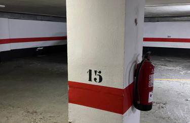 Piso con piscina y garaje en la Playa de Las Canteras - Foto 48