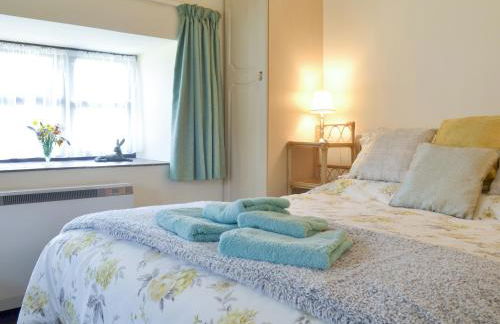 Ramscliff Cottage - Foto 8