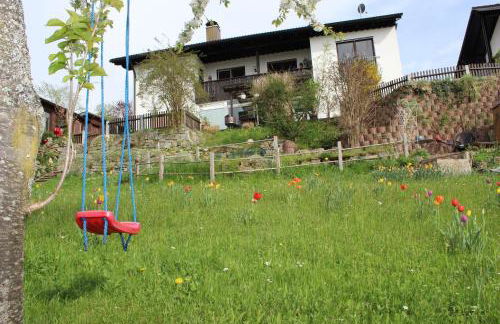 Haus Koblizek - Foto 4