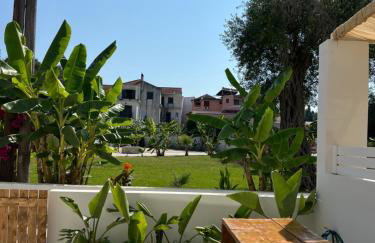 Greco Mare - Foto 78