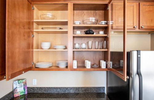 Fremont 2BR w WD Pool nr Lake Shops SFO-359 - Foto 6