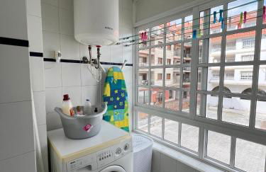 Piso Azalea Combarro - Foto 10