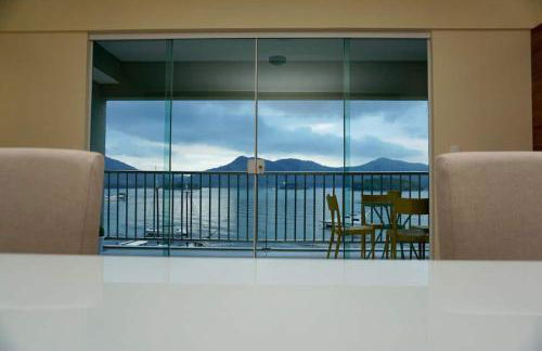 Sua casa fora de casa! - Foto 16