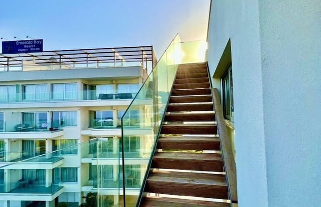 Emerald Bay Suites - Foto 65