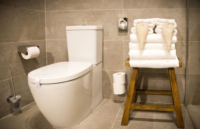 Casona de Labrada - Foto 64