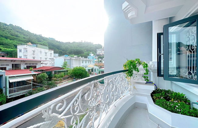 Milanesa Hotel & Apartment - Foto 6