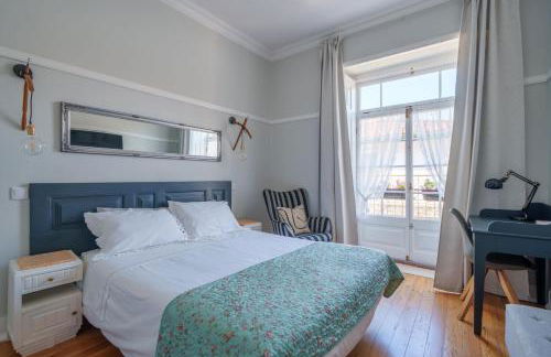 Suites do Doutor - Foto 11