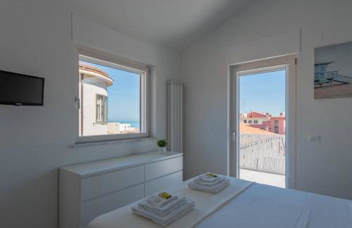 Blu Mare in Marina di San Vito - Foto 35