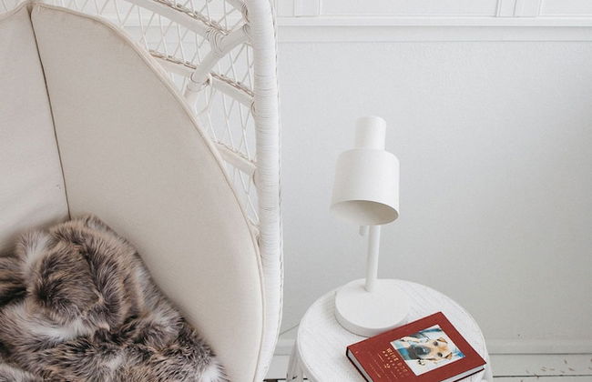 Verdi House by the BnB Collection - Photo 8