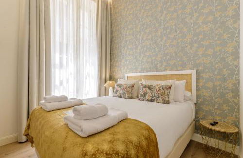 Marques de Velazquez II by Caleta Homes - Foto 72