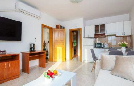 Apartment Azzurro 2 by Villas Guide - Foto 6