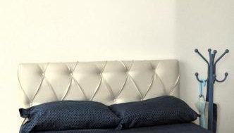 Apartamento Catete - Foto 5